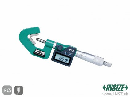 digitalni-trmenovy-mikrometr-s-prizmatickym-dotekem-insize-20-35-mm