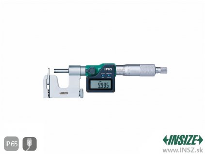 digitalny-strmenovy-mikrometer-s-vymennym-dotykom-insize-25-50-mm