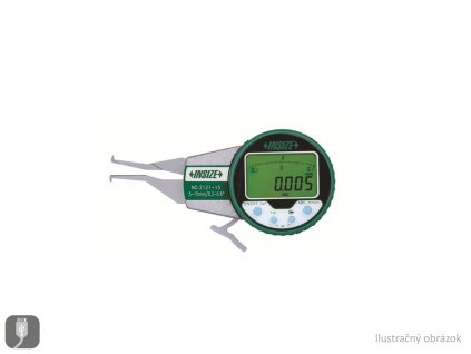 digitalny-odchylkomer-s-vnutornymi-ramenami-insize-5-25-mm