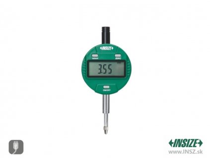 digitalni-uchylkomer-standard-model-insize-12-7-mm-0-5-0-01-mm