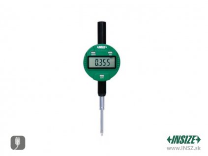 digitalny-odchylkomer-standard-model-insize-25-4-mm-1-2