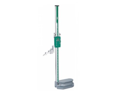 digitalny-vyskomer-300-mm-insize-1150-300