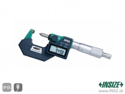 digitalny-strmenovy-mikrometer-na-meranie-zriasenia-0-25-0-001-mm--typ-b--insize