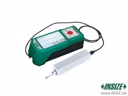 drsnomer-insize-isr-c300