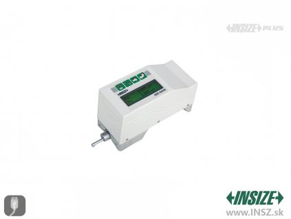 isr s400 insize drsnomer mb calibr