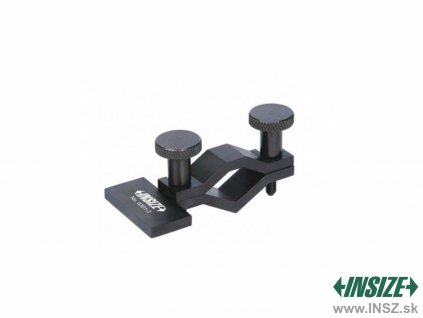 drzak-do-stojanku-pro-tridotekove-mikrometry-insize