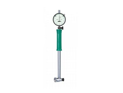 Insize uchylkomer 2322