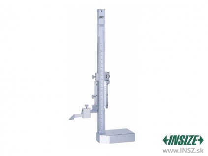 1253 200 insize mechanicky vyskomer mb calibr