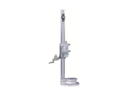 mechanicky-vyskomer-insize-0-300-mm
