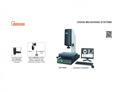 opticky_pristroj_IDS-V300A_s_pocitacom
