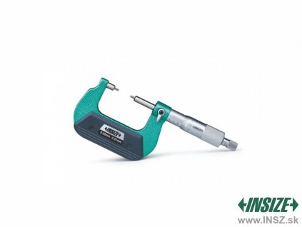 mikrometr-se-zuzenymi-doteky-insize-100-125-mm--typ-b