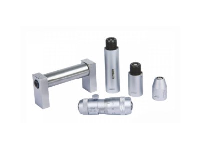 mikrometricky-odpich-insize-50-150-mm-0-01-mm