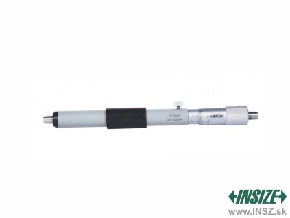 mikrometricky-odpich-insize-850-875-mm--typ-c