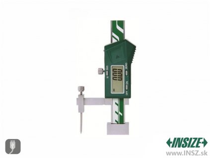 1146 20A insize mini vyskomer mb calibr