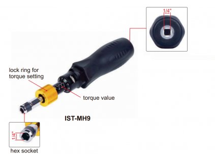 momentovy-sroubovak-insize-1-3-5-nm-hex-socket