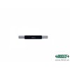 Nastavovacia mierka pre mikrometer INSIZE 50 mm