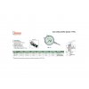 ciselnikovy-odchylkomer-insize-10-mm