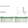 nozovy-uhelnik-insize-4790