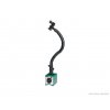Stojanček magnetický 80 kgf ohybný 6207-80A INSIZE