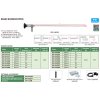 pevny-endoskop-insize-isv-1h4177
