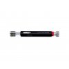 sada-zavitovych-trnovych-kalibrov-insize-3-12-mm-6h