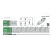 analogovy-silomer-20-0-1-n-insize
