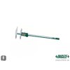 digitalne-posuvne-meradlo-15-1000-0-01-mm-pre-meranie-rozstupov-a-hran-insize