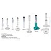 trojdotykovy-dutinomer-insize-125-150-mm