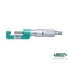 strmenovy-mikrometer-na-meranie-loziskovych-puzdier-0-25-mm-insize