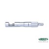 strmenovy-mikrometer-na-meranie-priemeru-drotikov-0-10-mm-insize