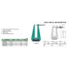 strmenovy-mikrometer-na-meranie-hrubky-plechu-0-25-mm--insize-typ-a