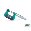 strmenovy-mikrometer-s-vymennymi-dotykmi-0-25-mm-insize