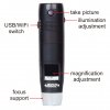 wifi-digitalni-merici-mikroskop-insize-ism-wf200