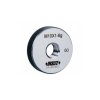 Závitový kalibračný krúžok dobrý M45x1,5- 6g INSIZE