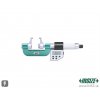 digitalni-mikrometr-75-100-mm-insize
