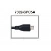 Kabel výstupu údajů Insize 7302 SPC5A