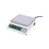 Elektronická váha 3 kg/0,1 g; výstup dát INSIZE