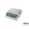 elektronicka-vaha-insize-s-oiml-certifikatom--3-6-kg