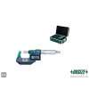 sada-vonkajsich-digitalnych-mikrometrov-3108-1506a-insize