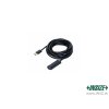 usb-predlzovaci-kabel-5-m-insize