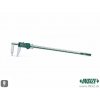 digitalne-posuvne-meradlo-600-0-01-mm--spodne-tupe-ramena-200-mm-insize