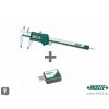 sada--digitalne-posuvne-meradlo-200-0-01-mm-s-integrovanym-zigbee-jednokanalovy-prijimac-dat-insize