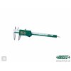 digitalne-posuvne-meradlo-200-0-01-mm-s-keramickymi-dotykmi--bezdrotove-insize