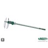 digitalne-posuvne-meradlo-500-0-01-mm--spodne-tupe-ramena-150-mm--horne-vonkajsie-ramena-insize