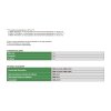 rychly-opticky-meraci-pristroj-insize-qms-a110