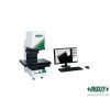 rychly-opticky-meraci-pristroj-s-bi-telecentrickym-objektivom-insize-qms-a315