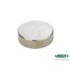 micro-vickers-testovacie-etalon-hv1-700-750-insize