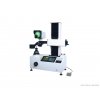 nastavovaci-mikroskop-tlp-p340-insize
