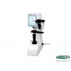 automaticky-digitalny-brinell-rockwell-vickers-tvrdomer-insize-hdt-brv130