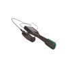 flexibilny-endoskop-s-prisvitom--kamera-1-8-mm-insize-isv-k1810